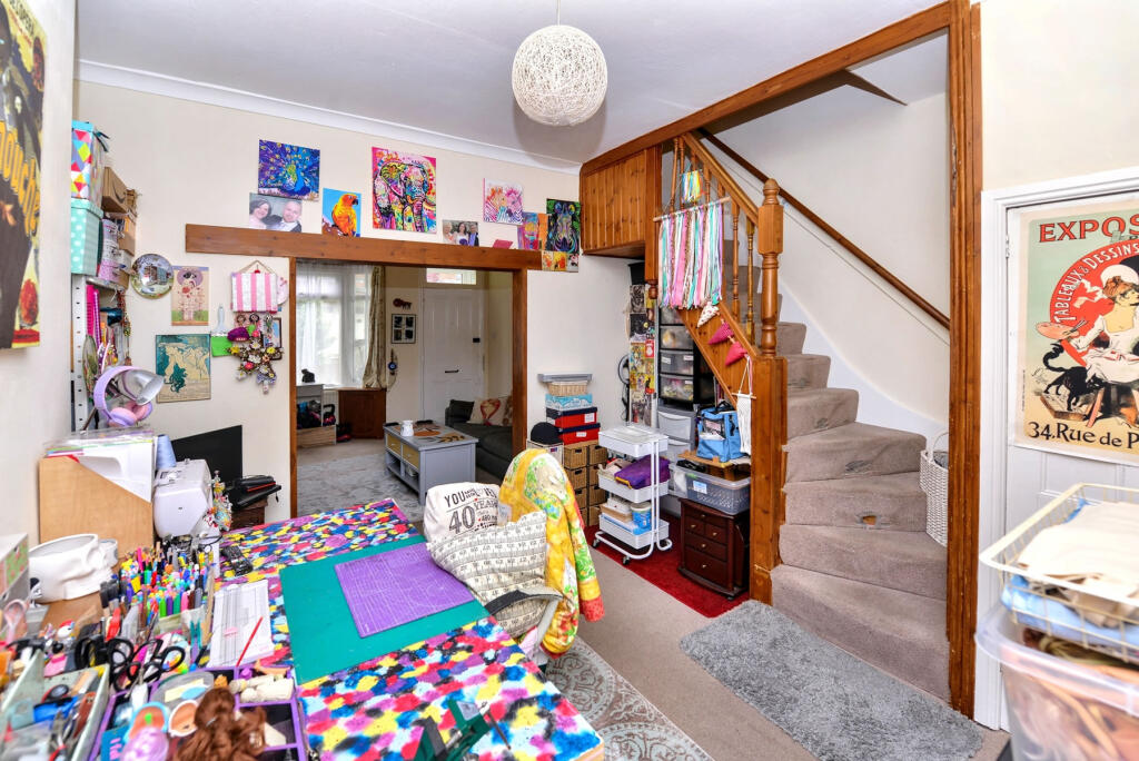 cliftonterrace8374839320250623120504_DSC_4060_F...