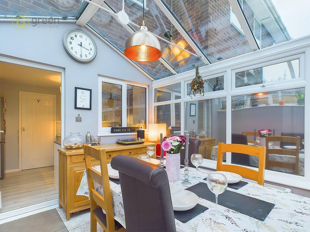 CAM03830G0-PR0098...