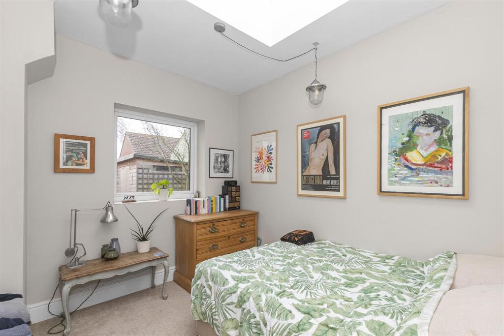 Ground floor Bedroom.jpg