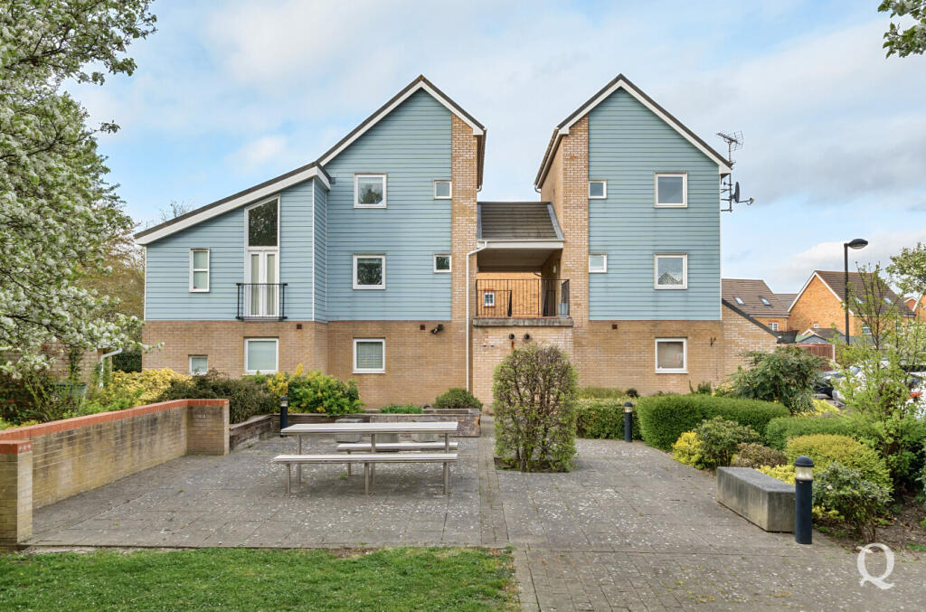 c3e27921-9a25-418...