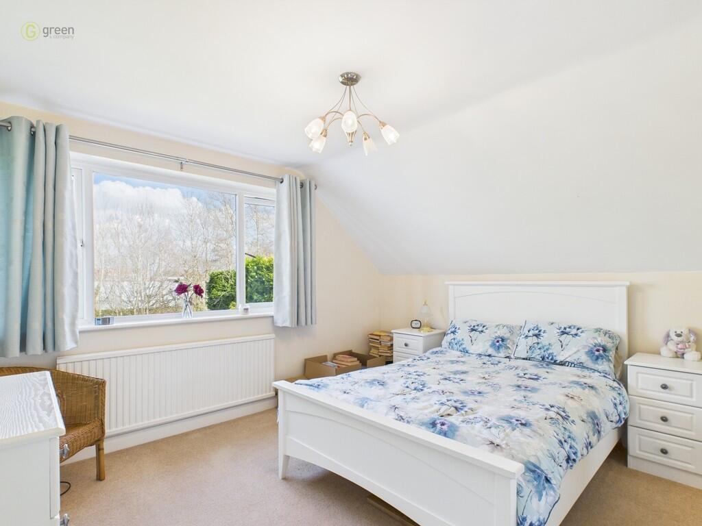 CAM03830G0-PR0127...