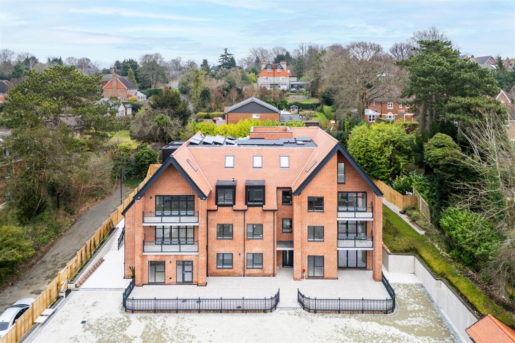 Artistic Villas-2.jpg