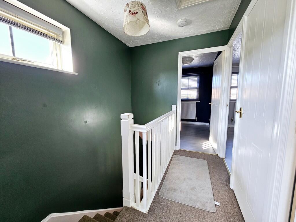 20250306_103520