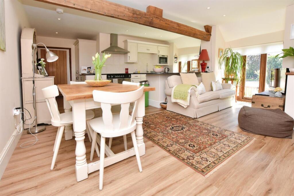 4975e3db-DSC_0043 20- 20Copy 20 286 29.JPG