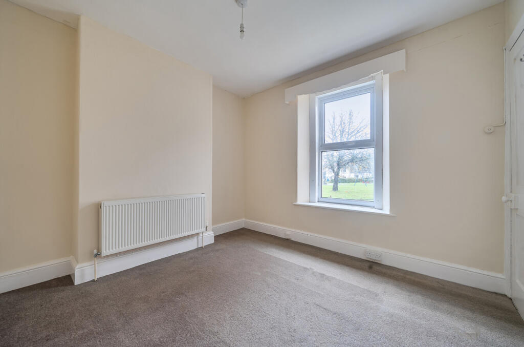 1382291-13-691751...