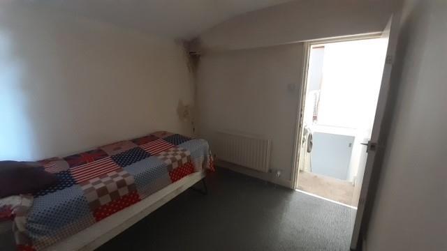 Bedroom.jpg