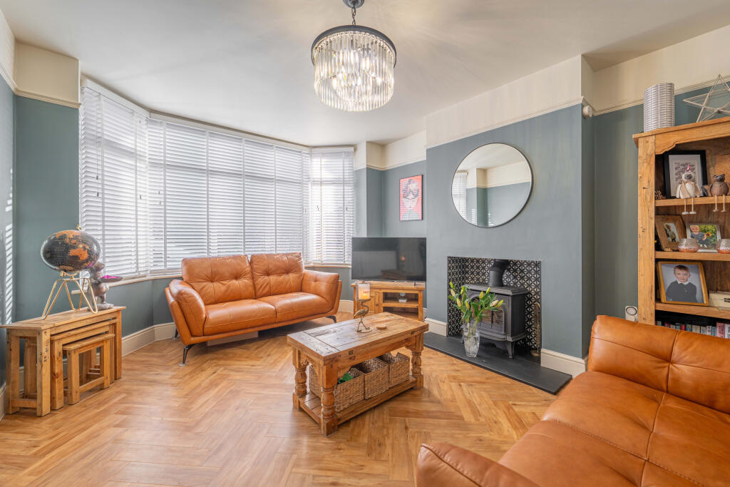 Wainbody Ave South 06409 