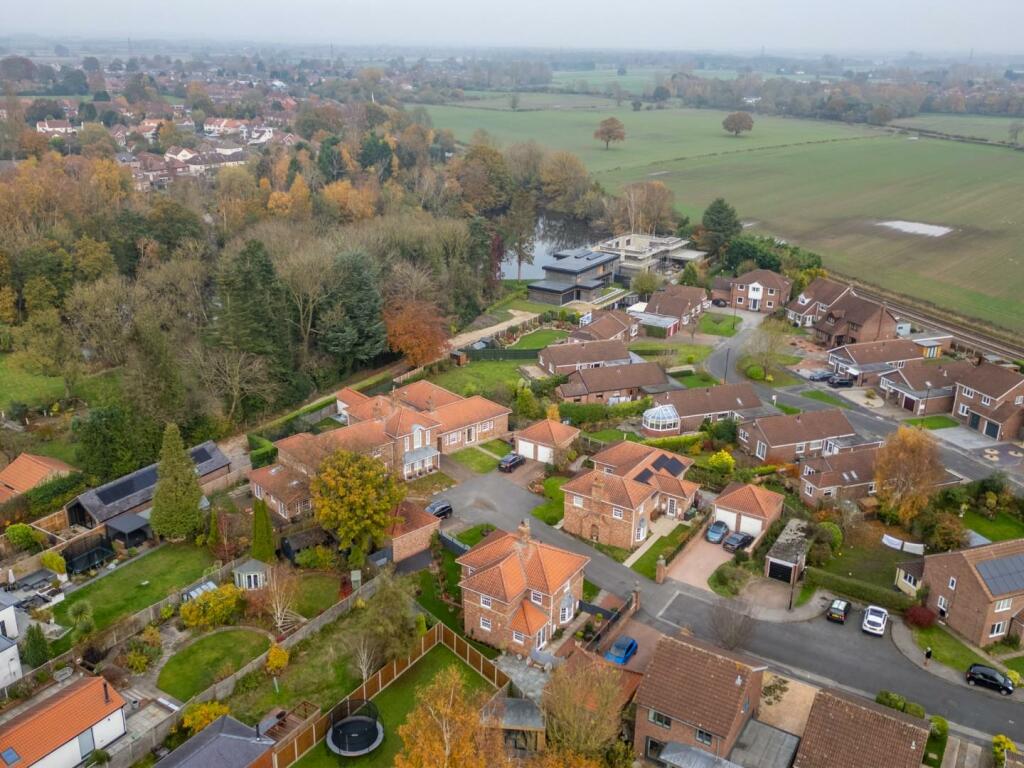 externals (3 of 12).jpg