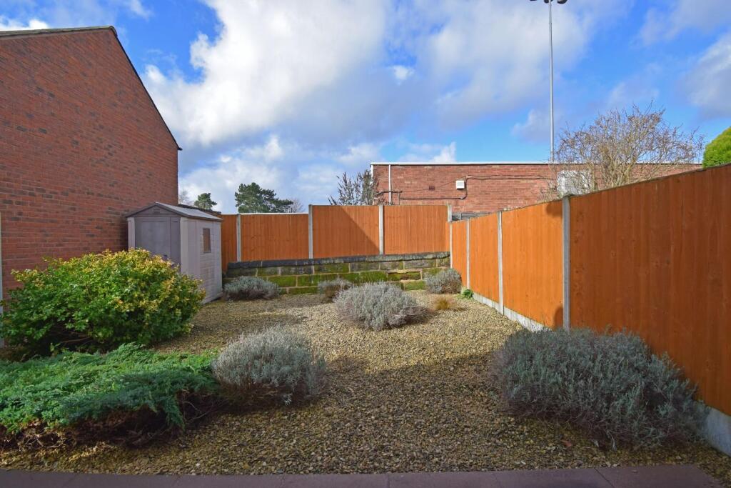 51 Birmingham Road, garden c.jpg