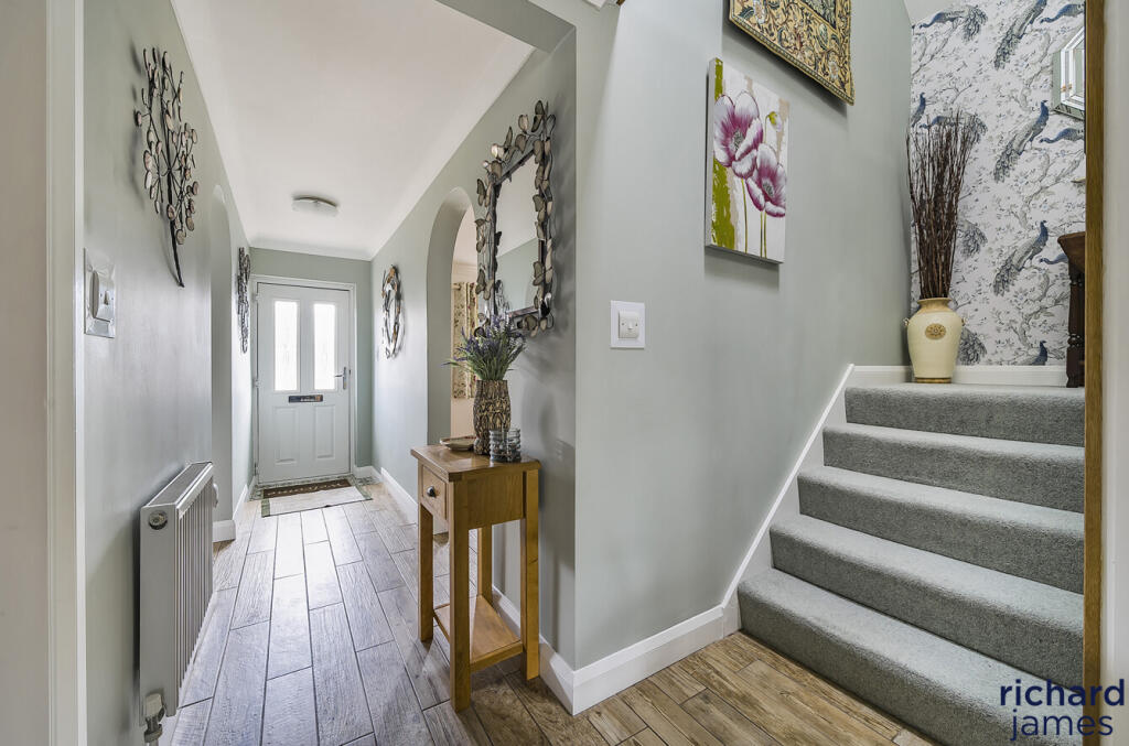 dbe713be-6f0c-42b...