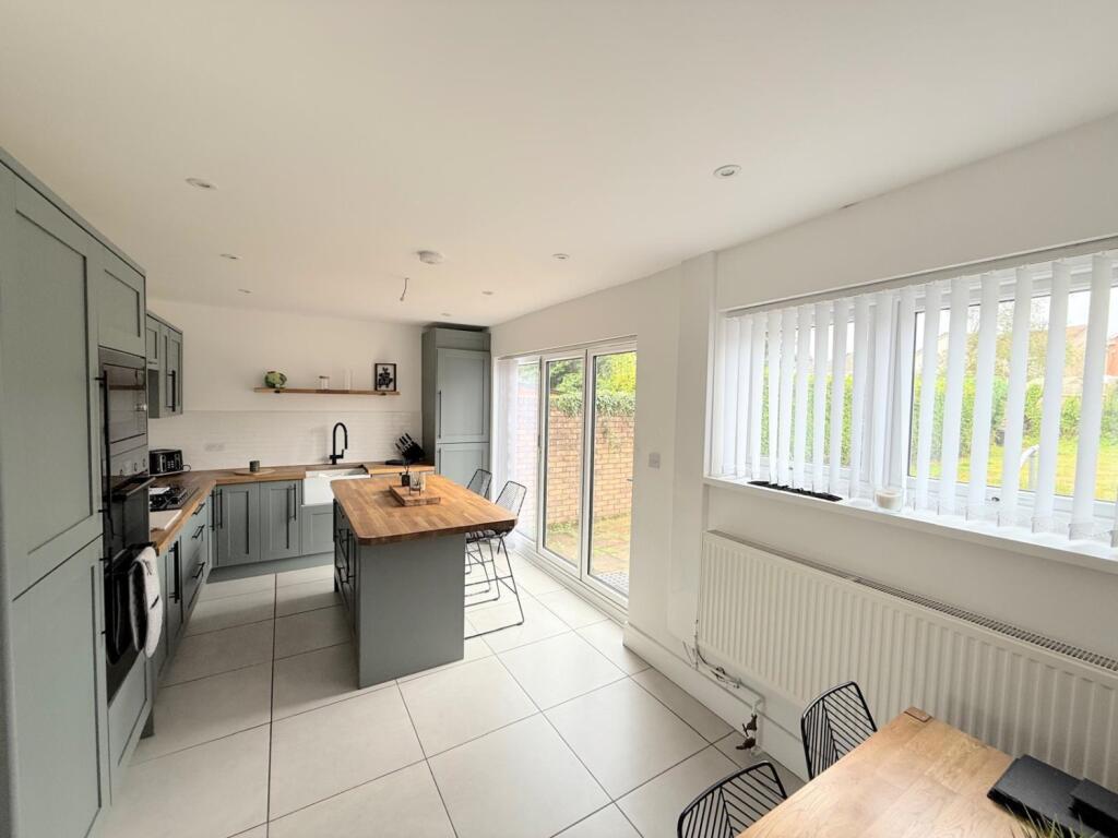 PHOTO-2025-07-05-11-46-46 26