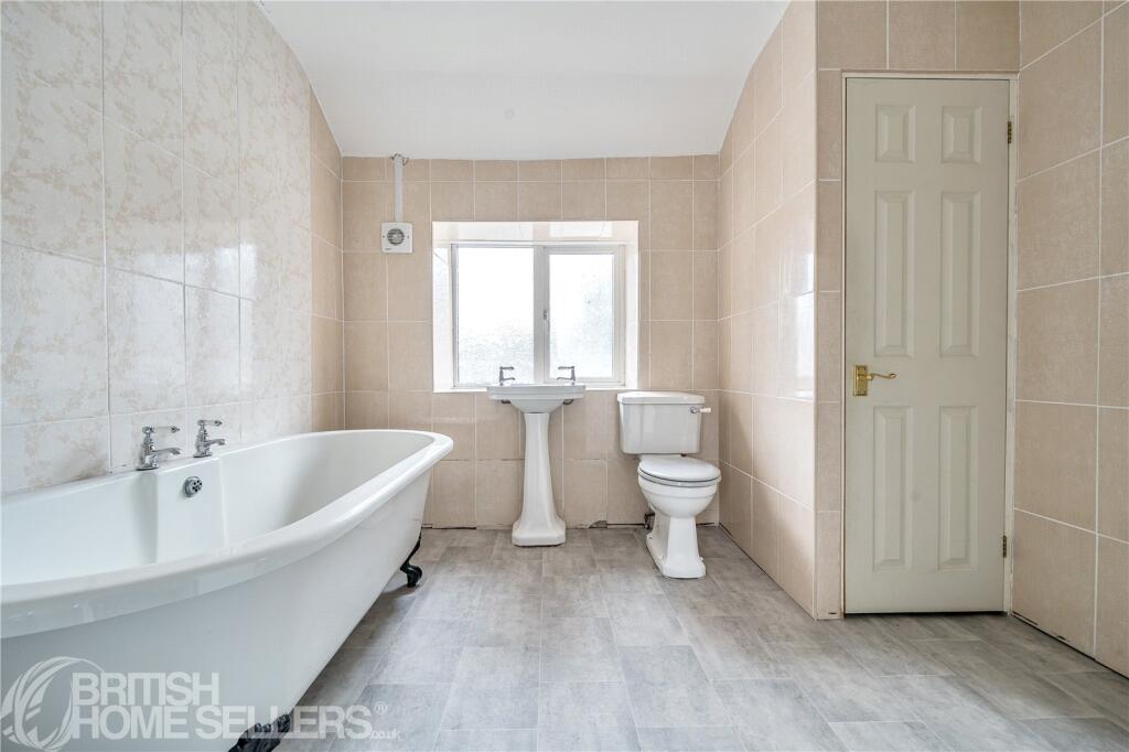 Lazonby, Penrith, Cumbria, CA10