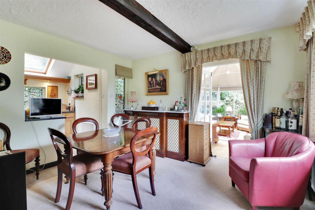 Dining to Conservatory &amp; Kitchen.jpg
