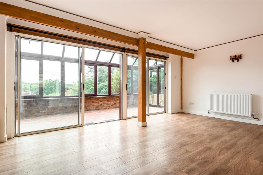 1 Paxton Court-18.jpg