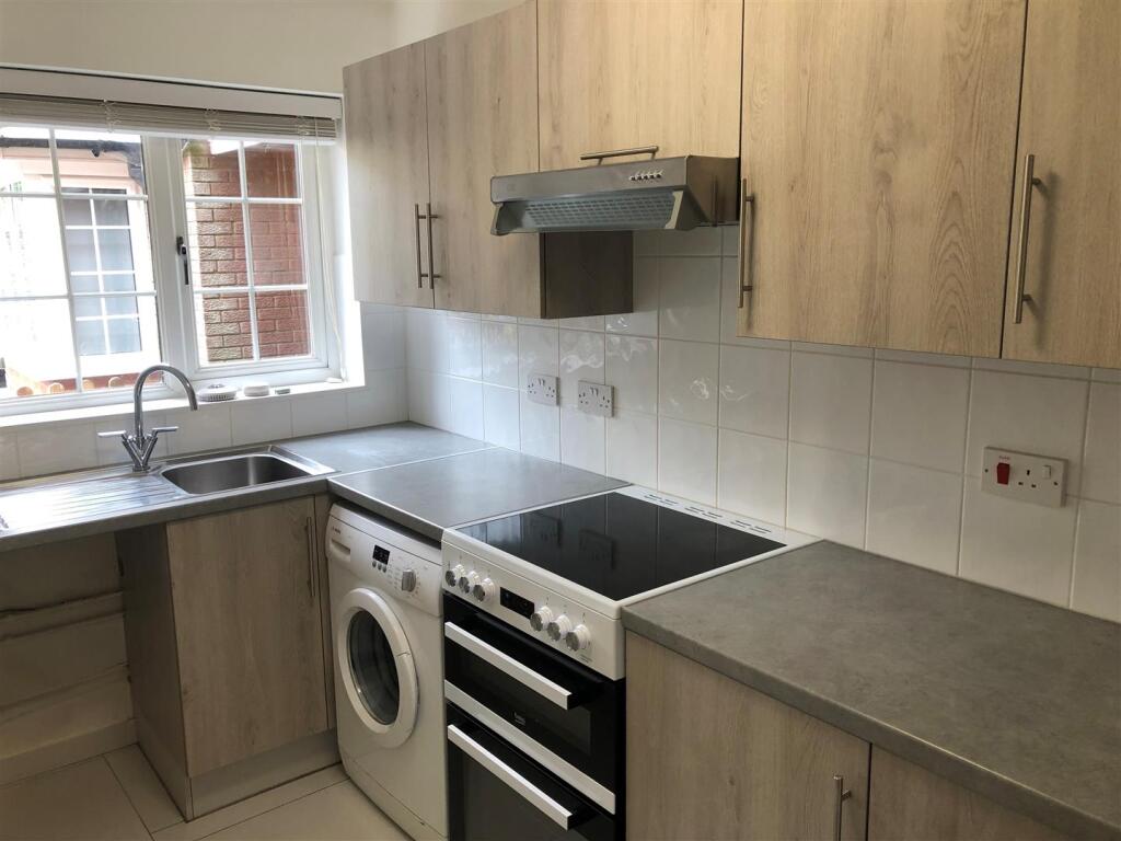 Kitchen.jpg