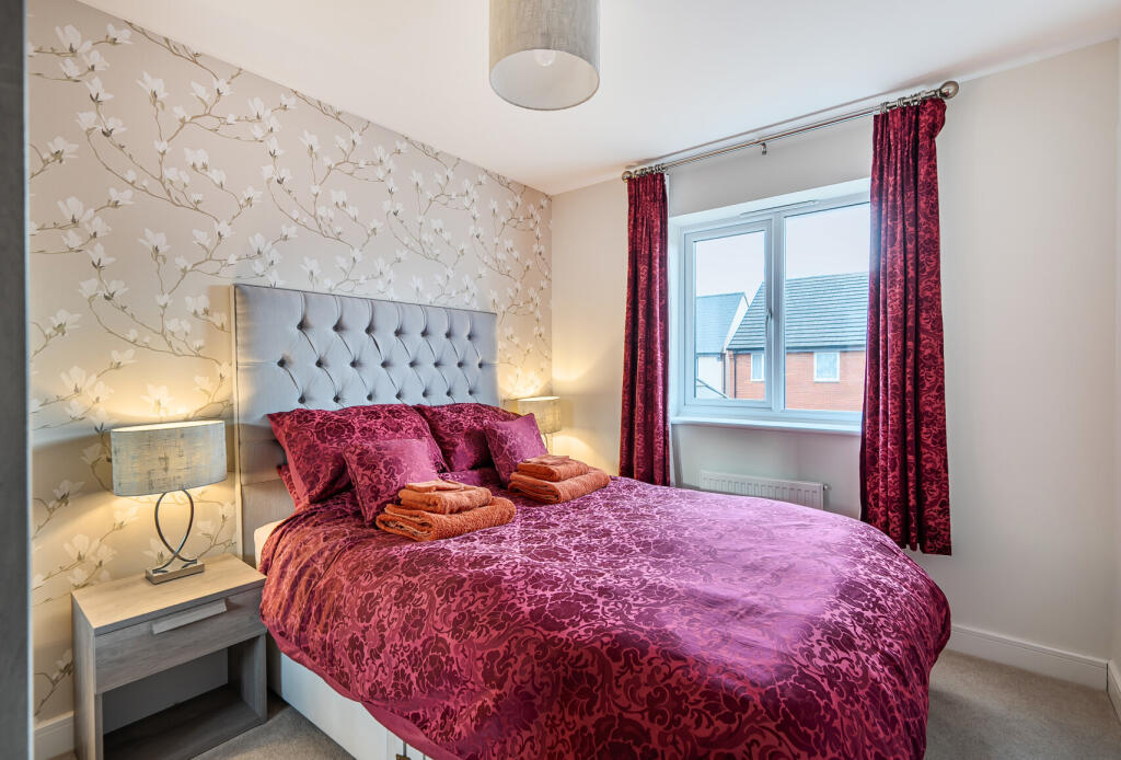 1395769-22-696118...