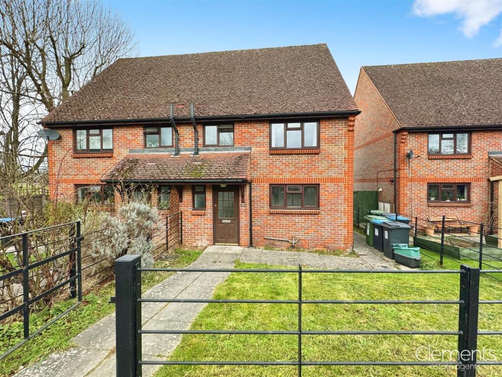 152 20London 20Road 20external 202 20 (2).jpeg