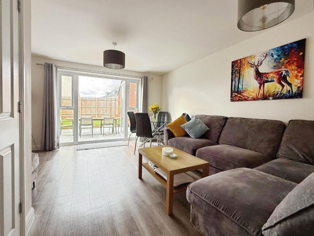 pbox-living_room-316150.jpeg