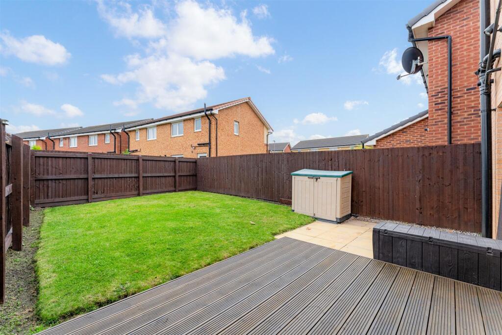 18 Porchester Road-25.jpg