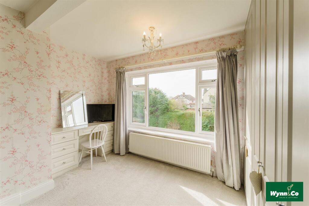 7 SALISBURY AVENUE-1051L.jpg