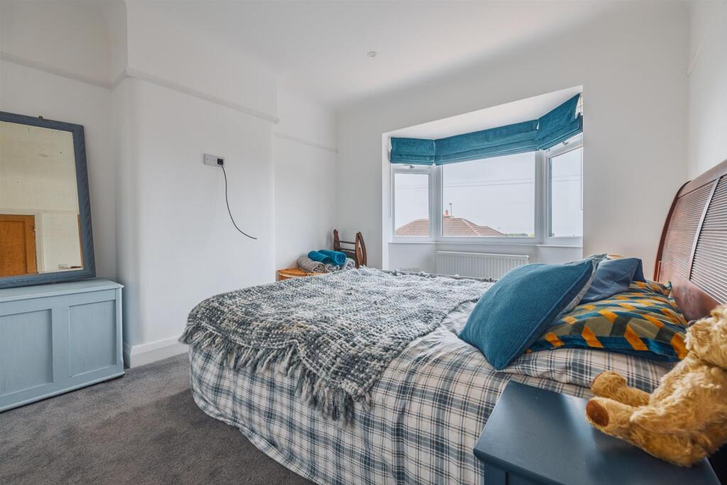 24 Bendee Avenue-28.jpg