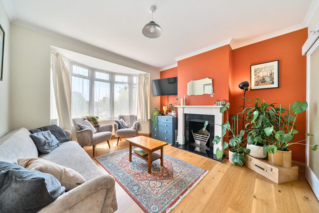 1310676-20-684c27...