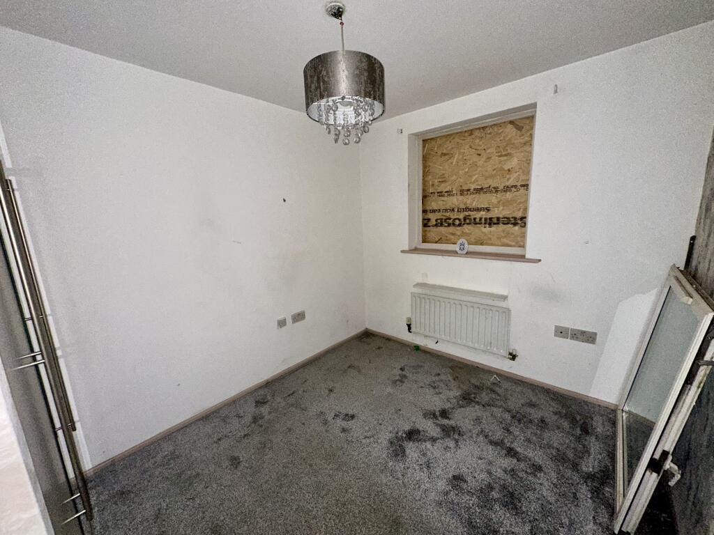 IMG 3997 T202510241818.jpeg