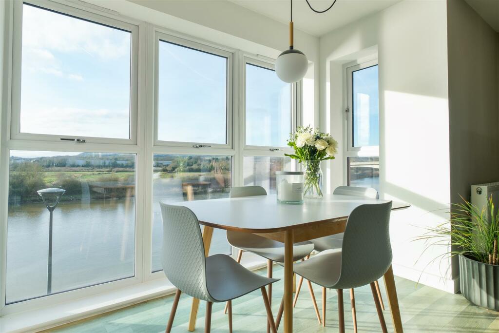 Living-Dining Room..jpg