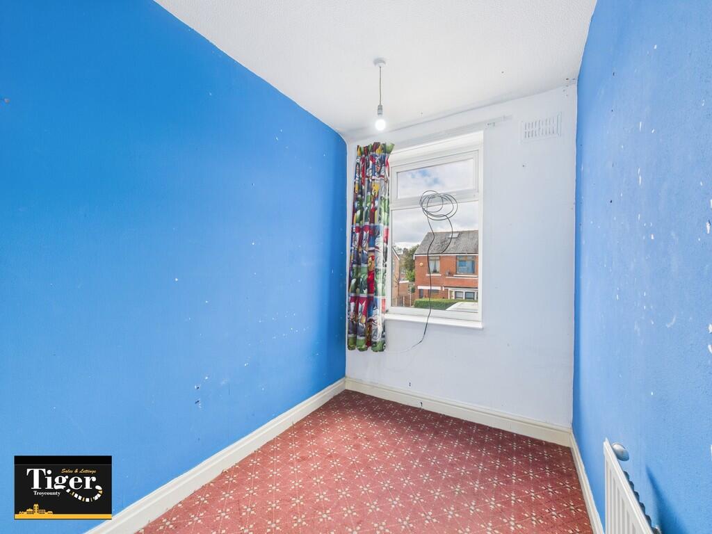 CAM03440G0-PR0423...