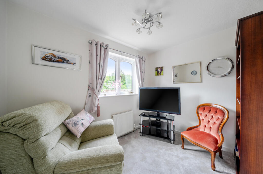 14-681bc91182e7f-...