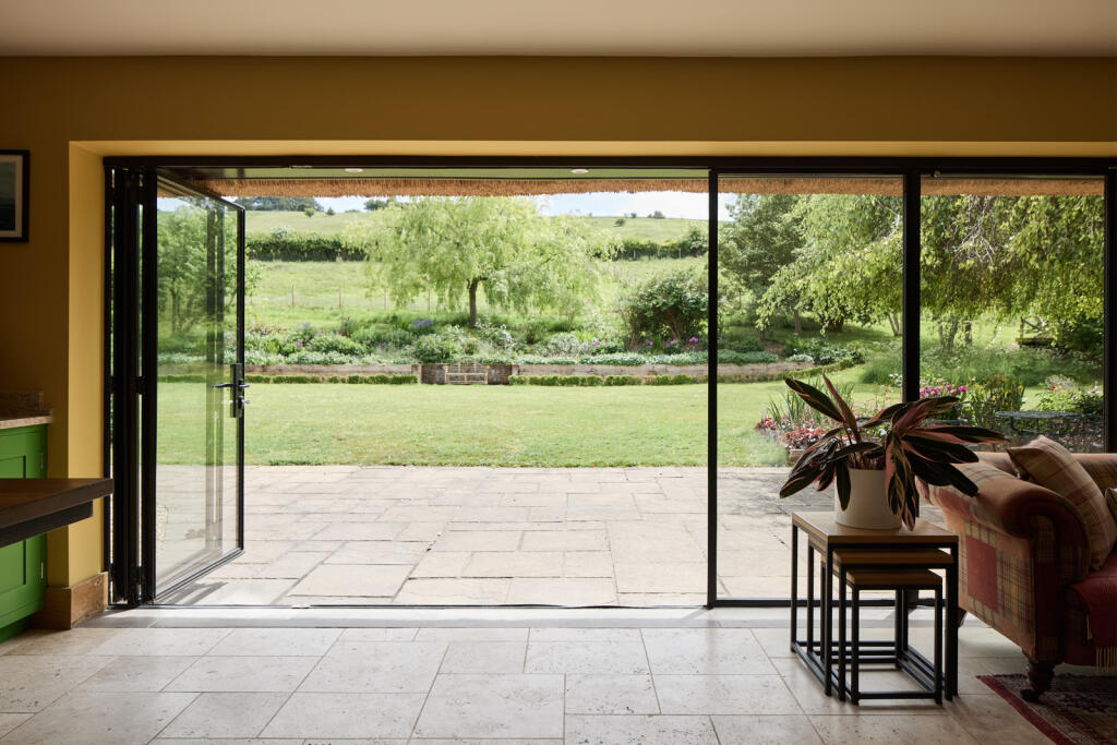 288931 - DGLA0116.jpg