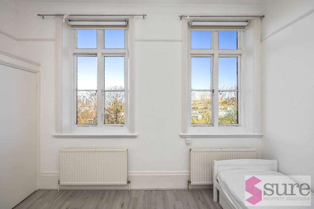 Walpole Terrace-0...