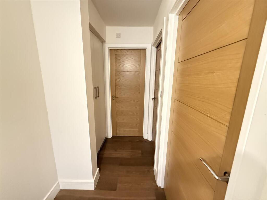 Photo 09-07-2025, 11 53 12 am.jpg