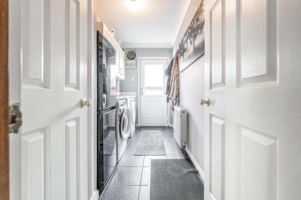 untitled (11 of 1).JPG