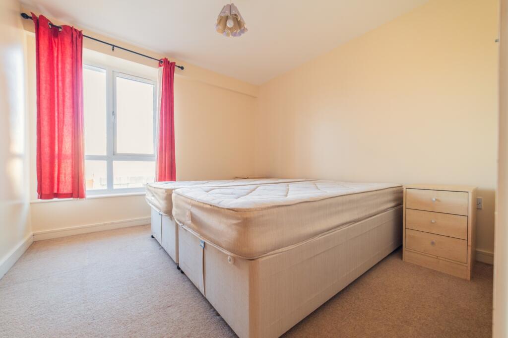 Call 02920 454555 to secure your viewing_12