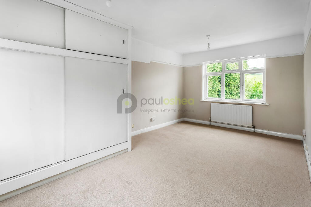 112-Reddown-Road-4