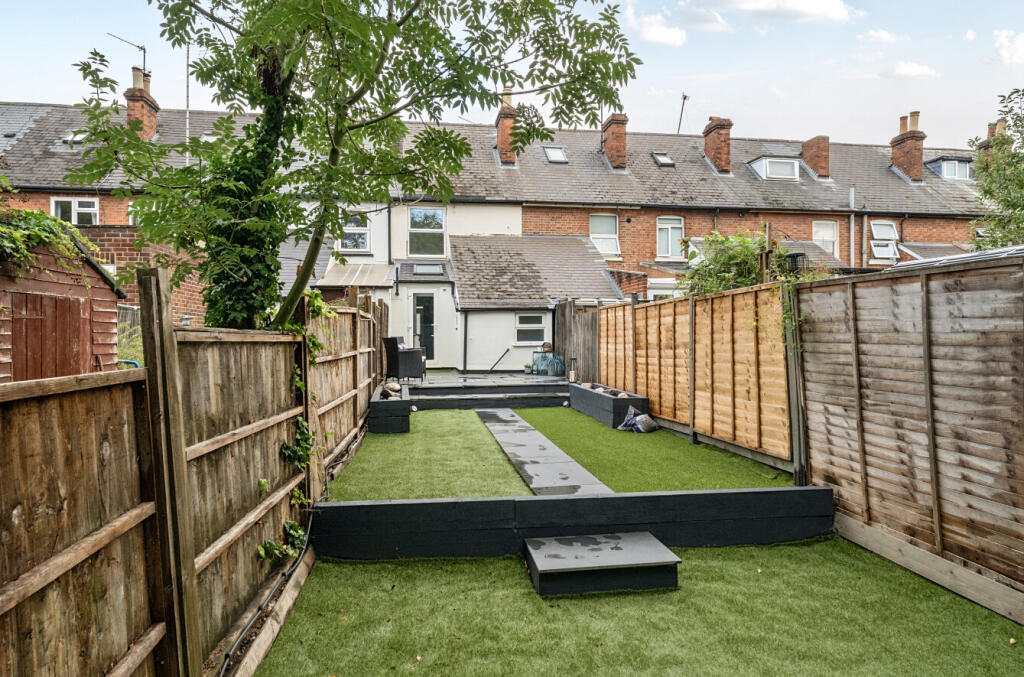 1345553-2-68b183e...