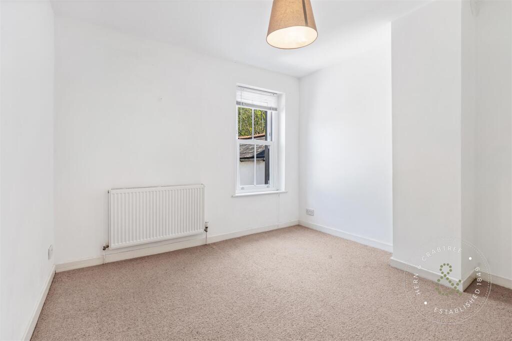 Severn Grove, Pontcanna, Hern Crabtree (14).jpg