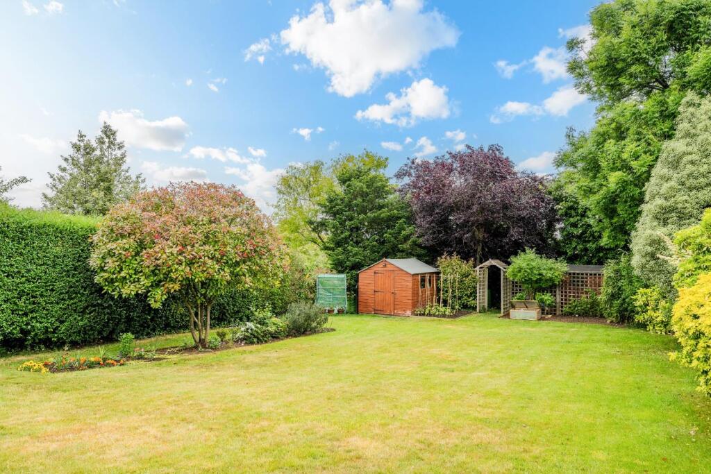 WATERER GARDENS (19).jpg