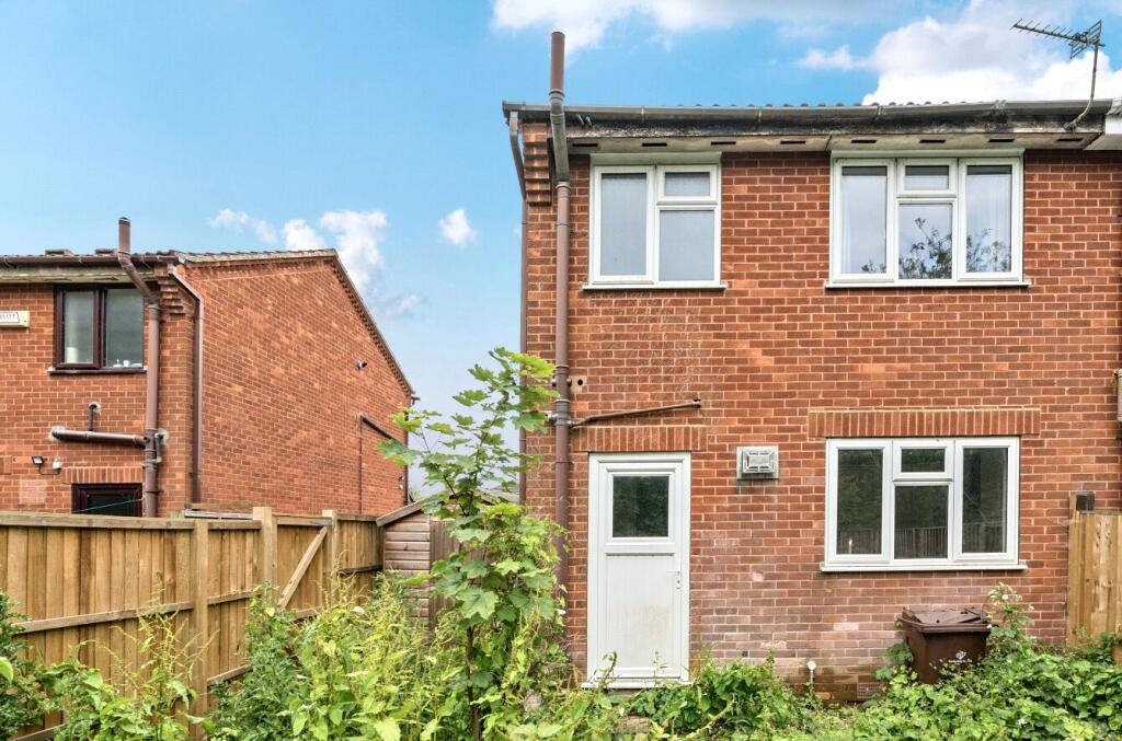 1305155-6-684abf9...