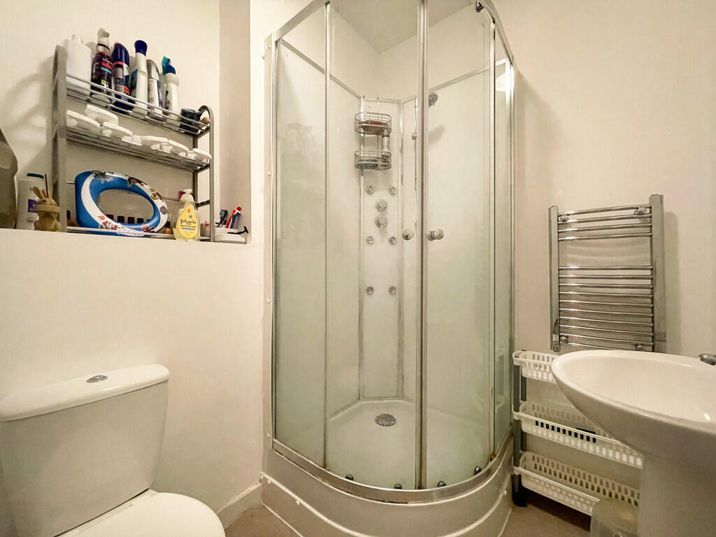 image00015
