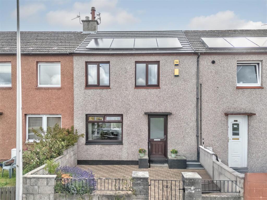 19 Craigmount Road Dundee-12.JPG