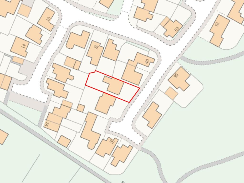 Docklewell Close, Towcester, NN12