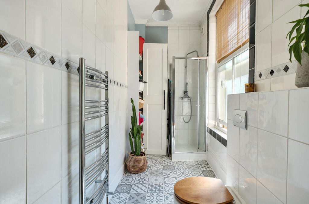 1325220-16-687121...