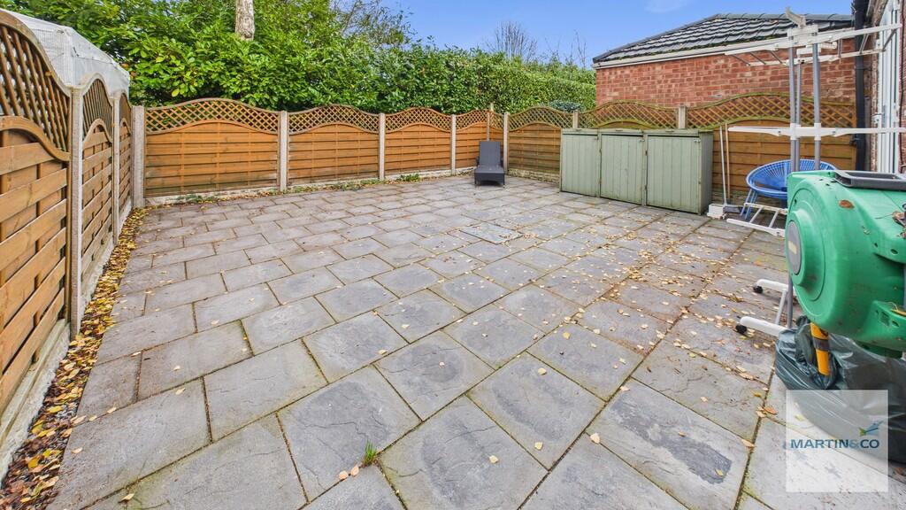 CAM03663G0-PR0214...