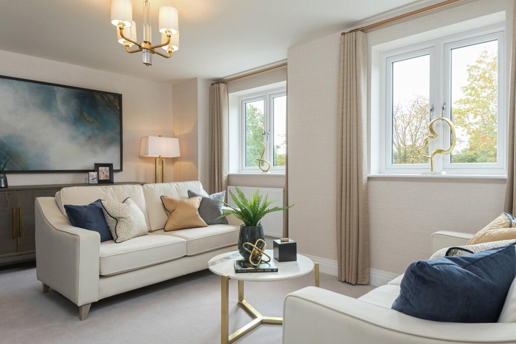 cala at beaulieu, chelmsford