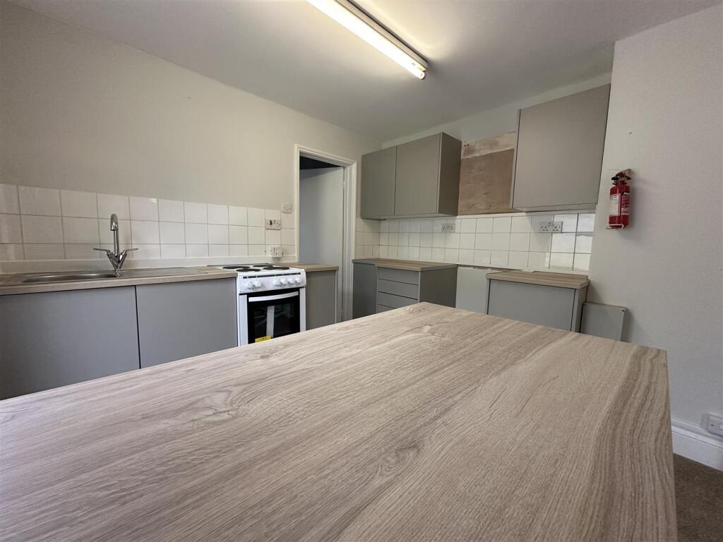 Kitchen.jpeg