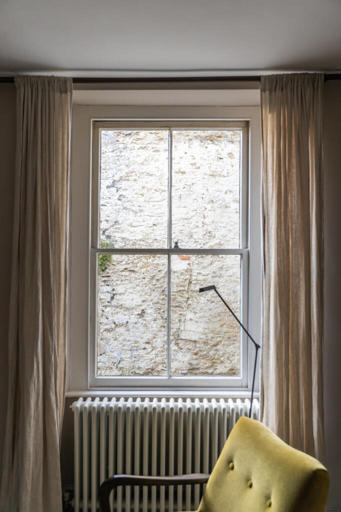 186401 - Horton Street-Frome-JSouteyrat-HD-1362...