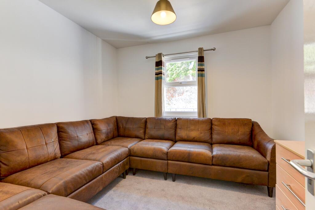 18 Egremont Place Lounge (2)