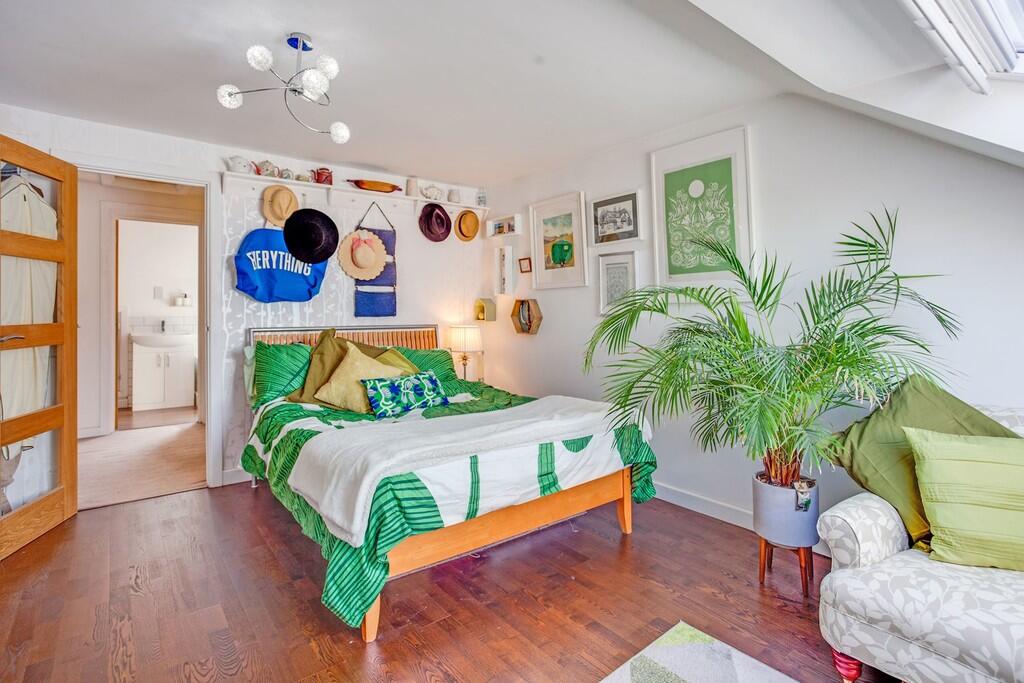 04-4ea2_MG_7592-m...